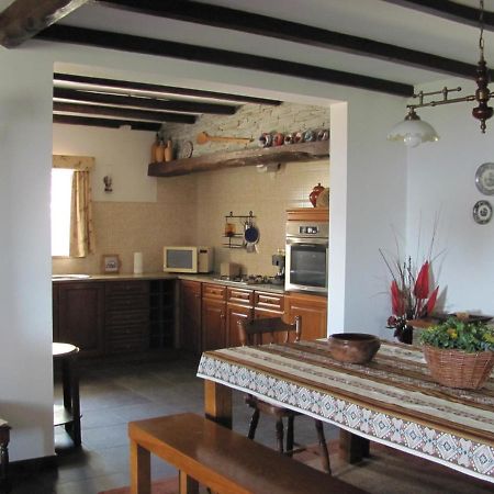 Casa Da Moagem - Serra Do Acor Monte Frio Εξωτερικό φωτογραφία