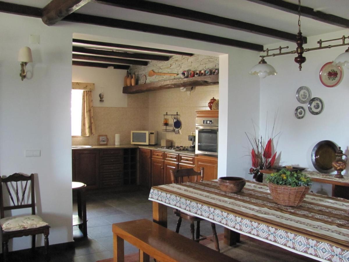 Casa Da Moagem - Serra Do Acor Monte Frio Εξωτερικό φωτογραφία
